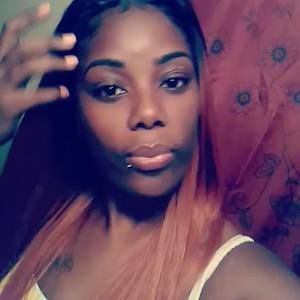 Meet your Posher, Tameeka